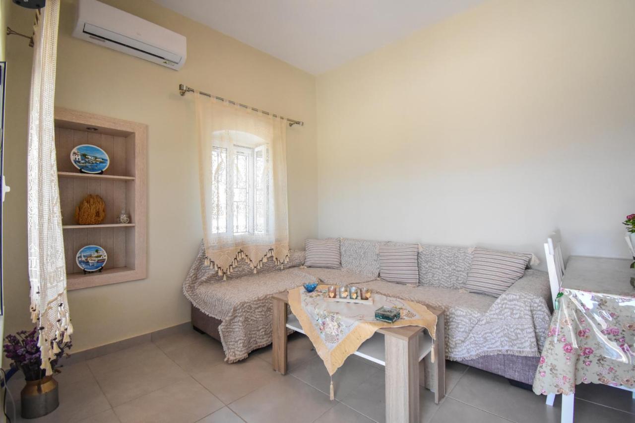 Villa Private House Niki Kalymnos Panormos (Kalymnos)